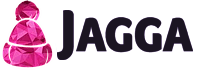 Jaggamoda