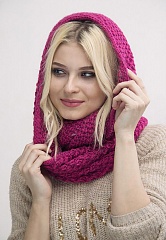 Аксессуары