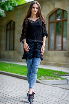 Туника Арина